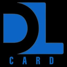 DLCARD