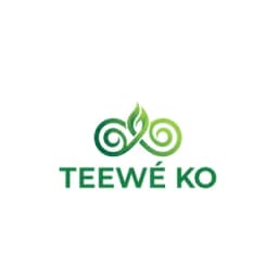 Teweeko