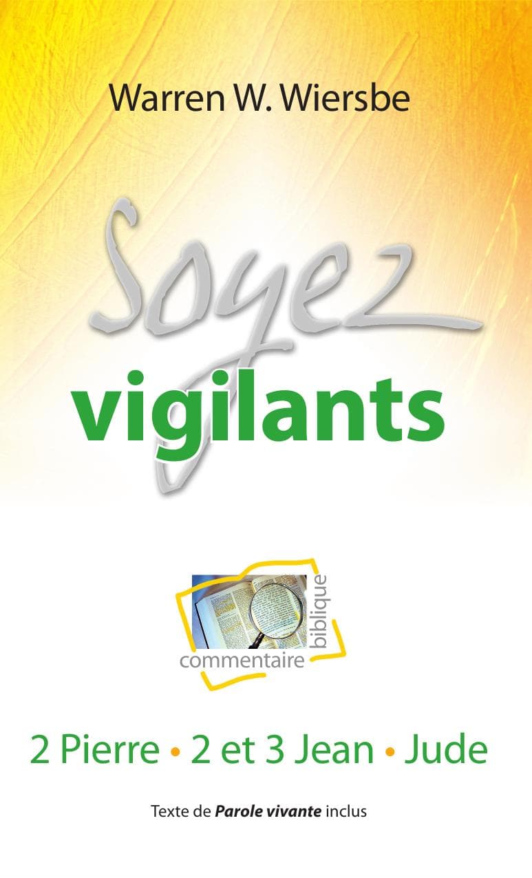Couverture de « • B_Soyez vigilants_2008_11.indd »
