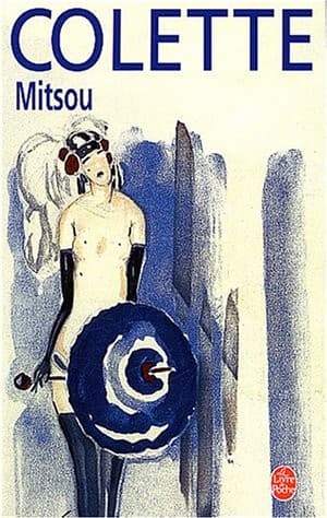 Couverture de « En camarades »