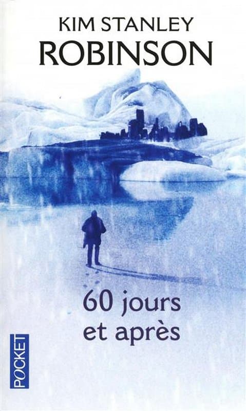 Couverture de « 60 jours et après »