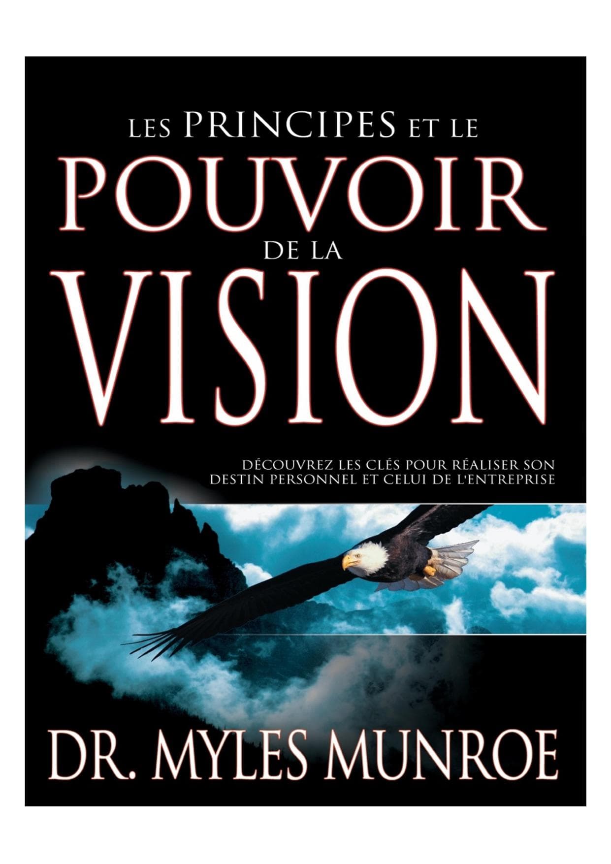 Couverture de « Microsoft Word - The_Principles_and_Power_of_Vision_Keys_to_Achieving_Personal_and (1) (1).docx »
