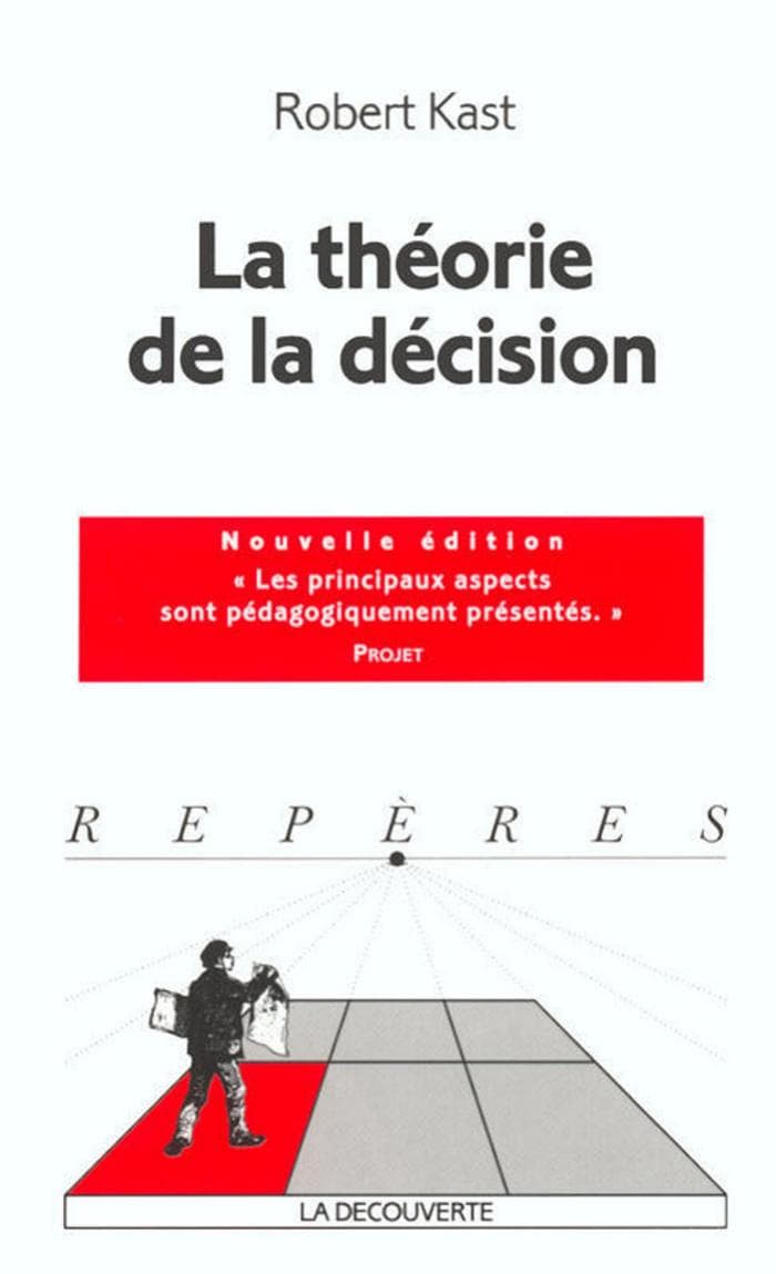 Couverture de « T:\DECOUVER\REPERE\decision\Aagroup.345 »