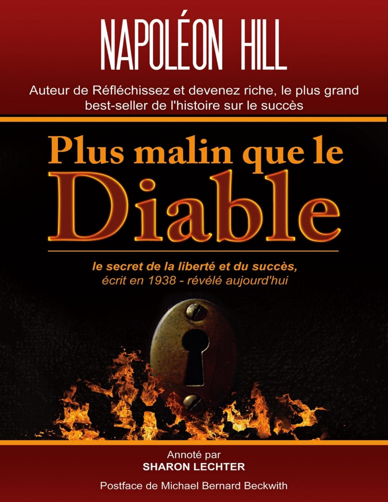 Couverture de « Unknown »