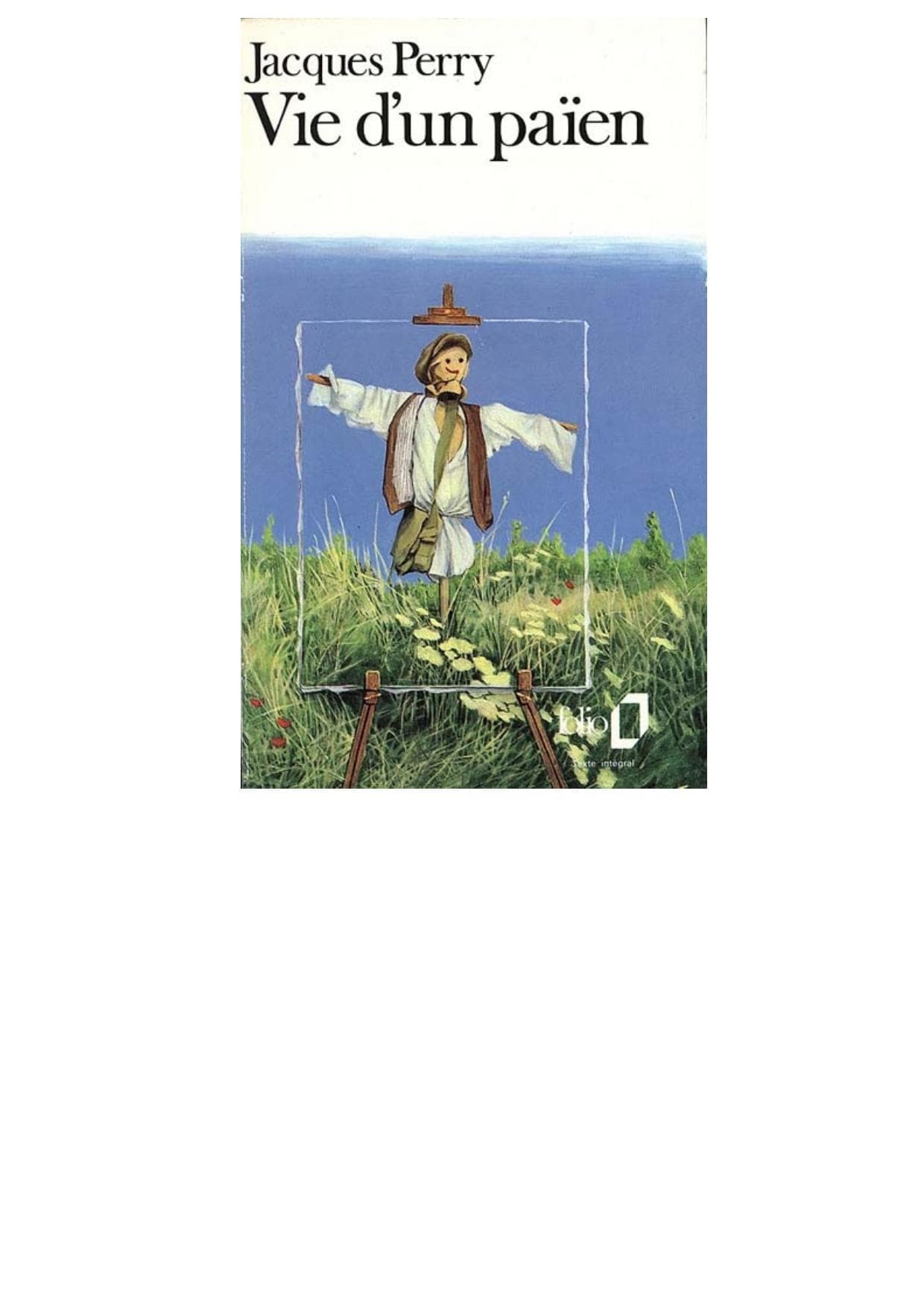 Couverture de « LES D&Eacute;SENCHANT&Eacute;ES »
