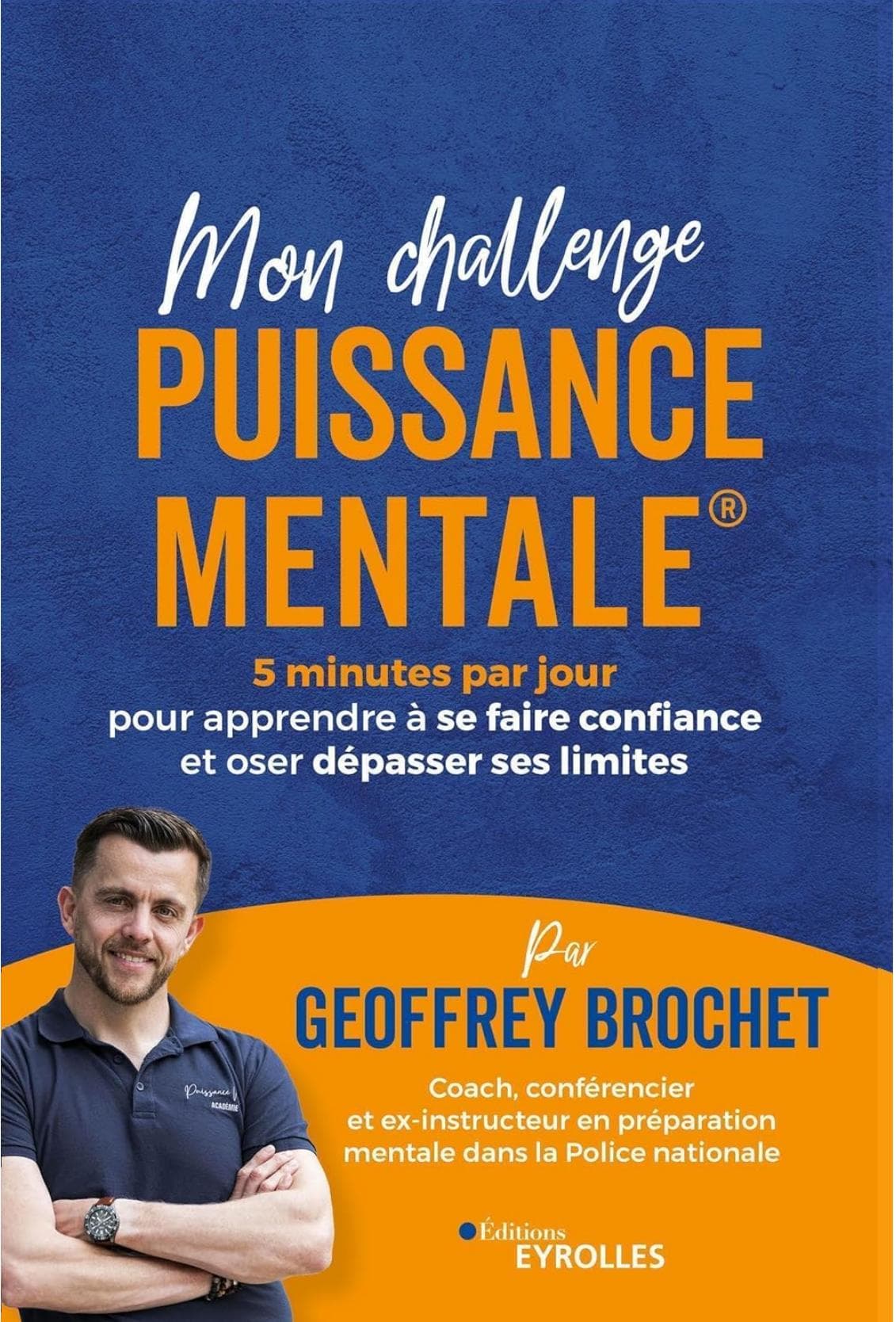 Couverture de « Mon-challenge-puissance-mentale »