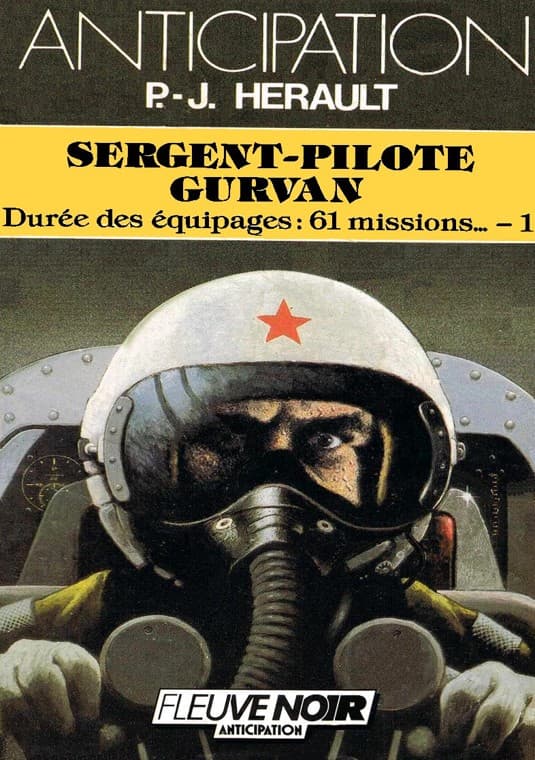 Couverture de « FNA 1562-Durée_des_équipages_1-Sergent-Pilote Gurvan »
