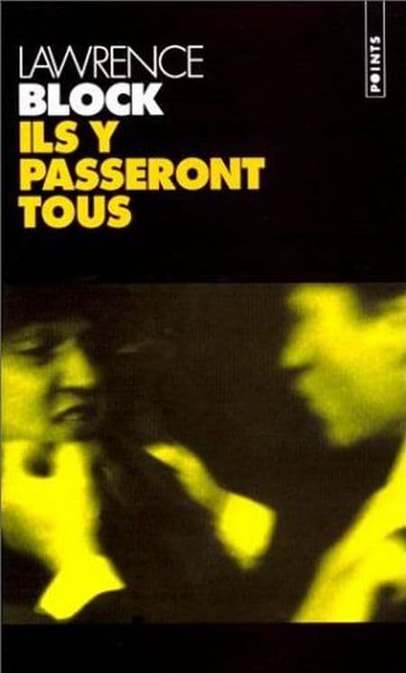Couverture de « Ils y passeront tous »