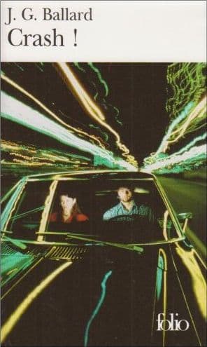 Couverture de « crash ! »