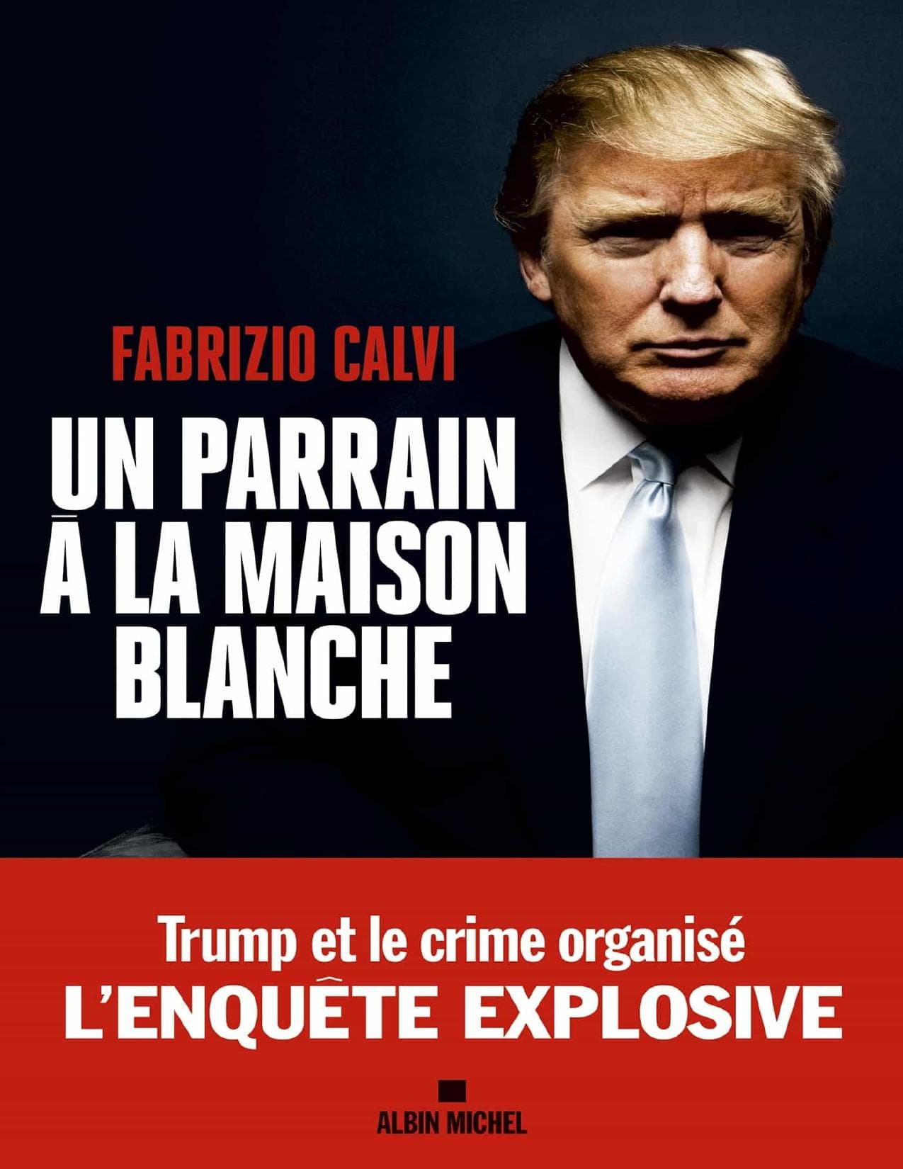 Couverture de « DOC-20260104-WA0026 »
