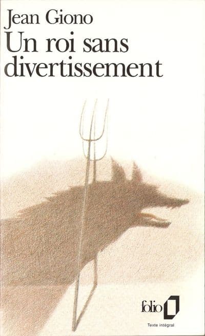 Couverture de « SUITE ITALIENNE »