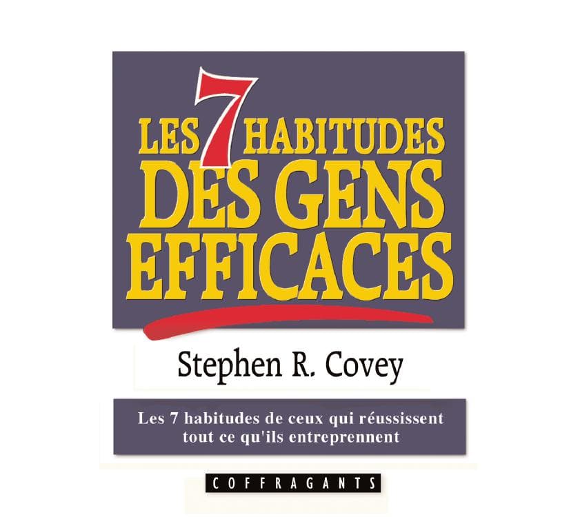 Couverture de « les-7-habitudes-des-gens-efficaces »