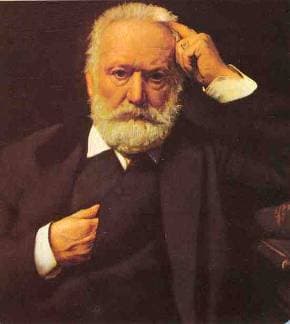 Couverture de « LE DERNIER JOUR D’UN CONDAMNÉ »