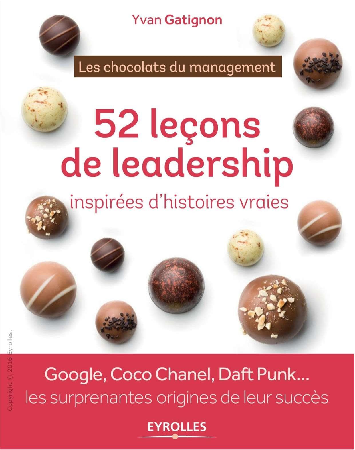 Couverture de « http://avxhome.se/blogs/ALGEROIS »