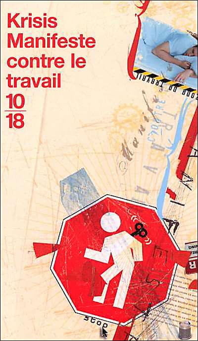 Couverture de « Hbji bhjkjk »