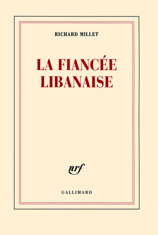 Couverture de « millet_fiancee »