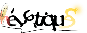 Couverture de « La Maison des autres »