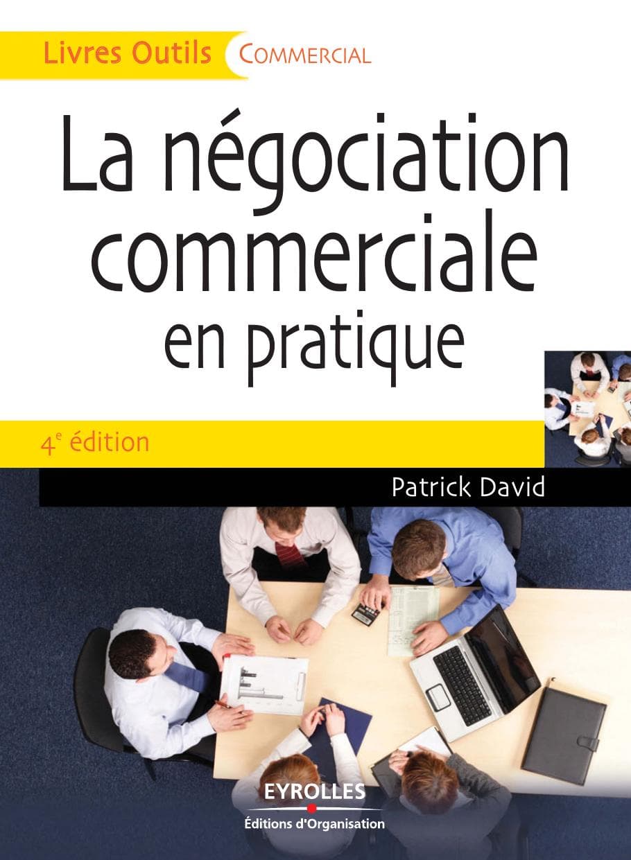 Couverture de « « L’argent n’a pas d’odeur. » »