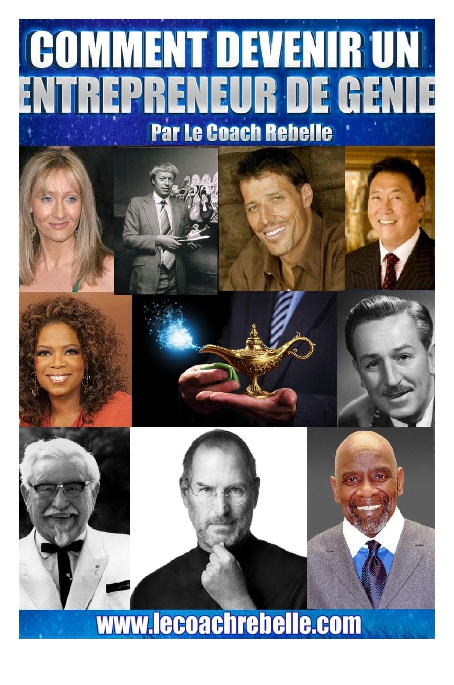 Couverture de « Microsoft Word - Comment-devenir-un-entrepreneur-de-genie.docx »