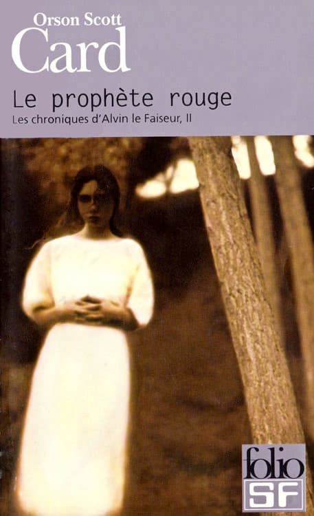 Couverture de « Card,Orson Scott »