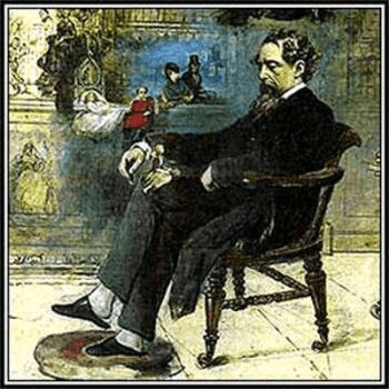 Couverture de « Le Signaleur »