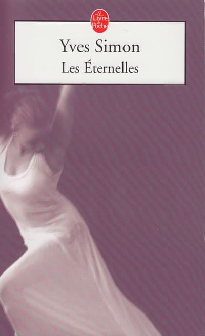 Couverture de « Inconnu(e) »