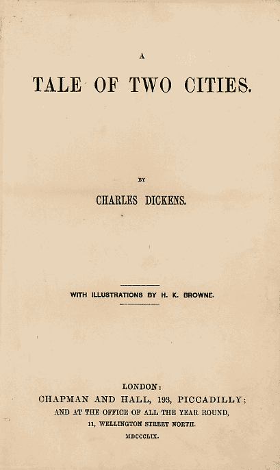 Couverture de « Paris et Londres en 1793 - Le Marquis de Saint-Évremont »