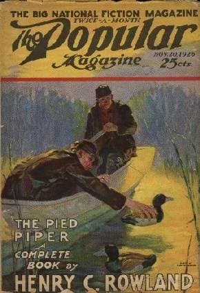Couverture de « La Dent d'Hercule Petitgris et Le Pardessus d'Arsène Lupin »