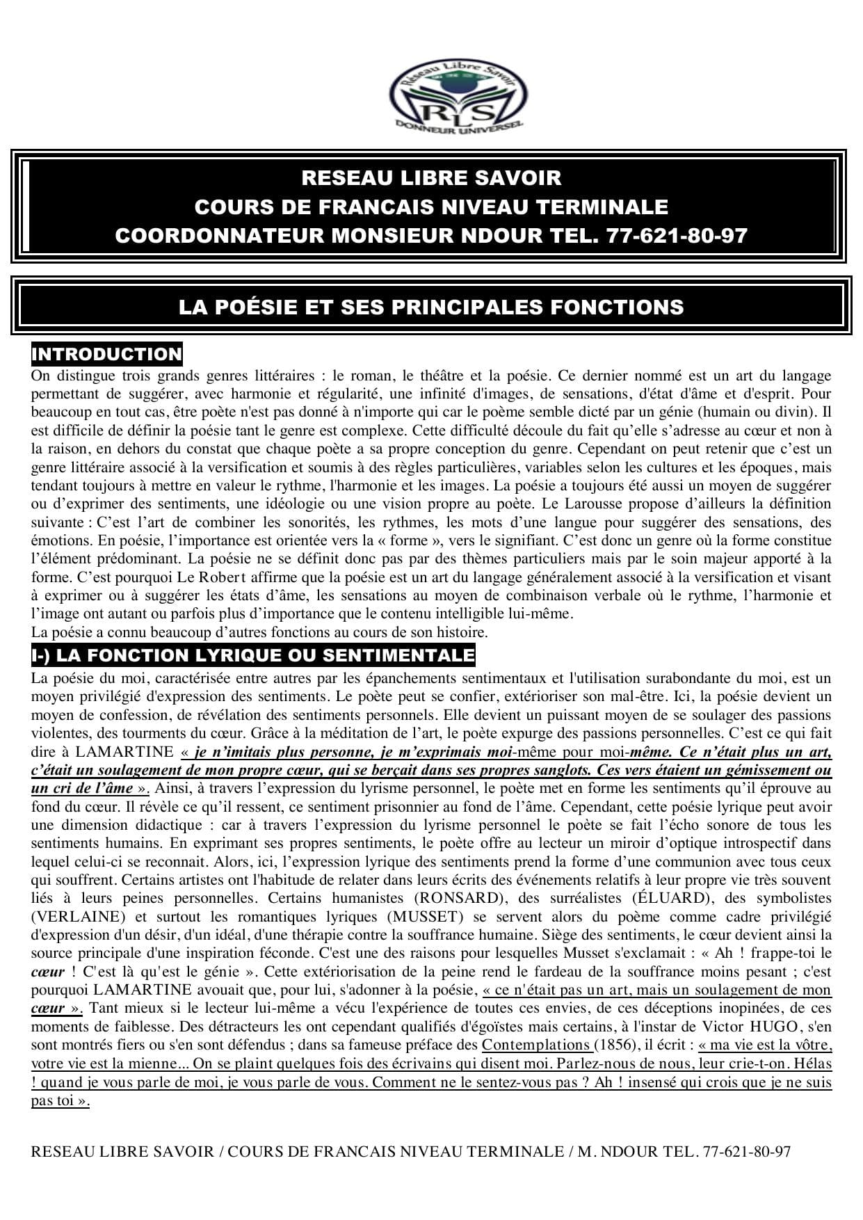 Couverture de « FONCTIONS-DE-LA-POESIE »