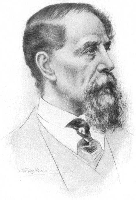 Couverture de « Barnabé Rudge - Tome II »