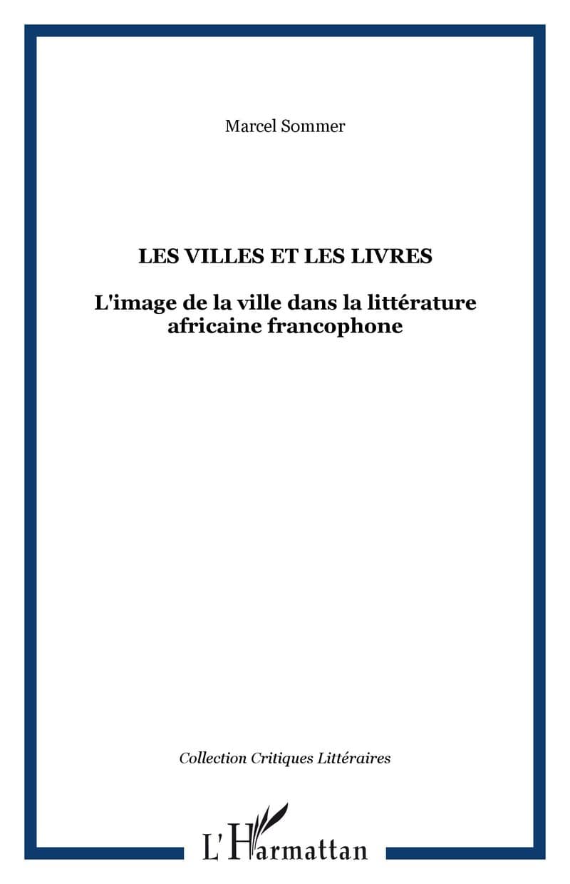 Couverture de « ENSEIGNEMENT ET PRATIQUE DE LA SOCIOLOGIE AU SENEGAL : trajectoires et défis N'2 JANVIER 2025 »