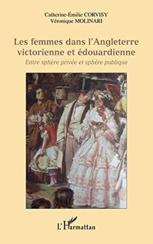 Couverture de « Atlas de l'empire napoléonien, 1799 - 1815 »