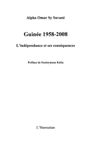 Couverture de « Graines de rencontres »