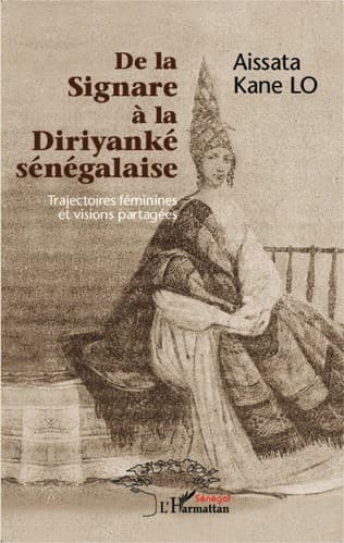 Couverture de « Les mouvements sociaux en Afrique de l'Ouest »