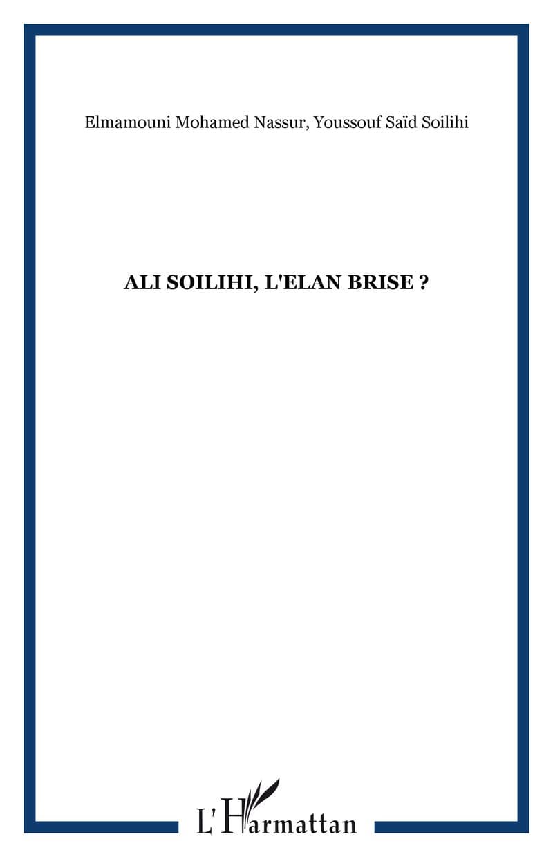 Couverture de « MONDIALISATION CITOYENNETE ET MULTICULTURALISME »