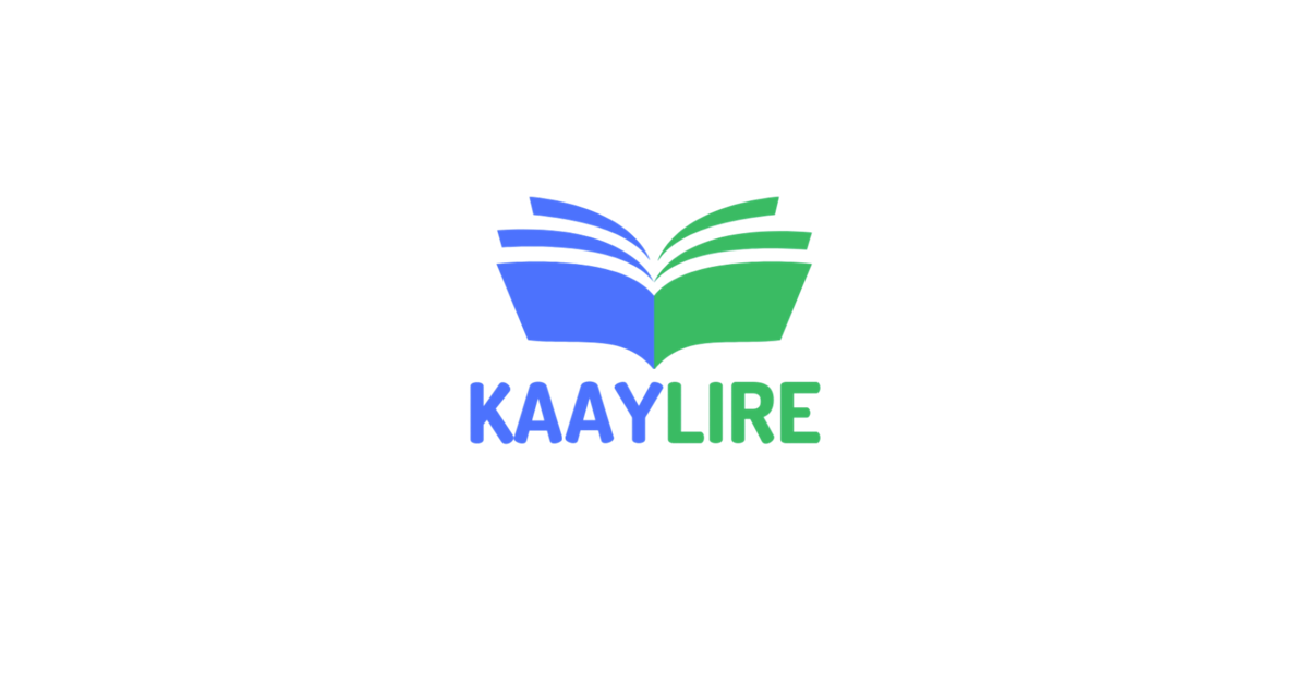 Kaaylire